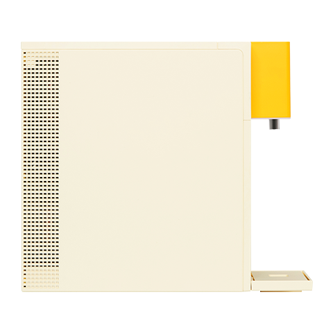 SK매직X위글위글 초소형 직수 정수기